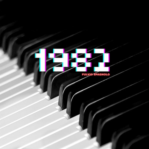 1982