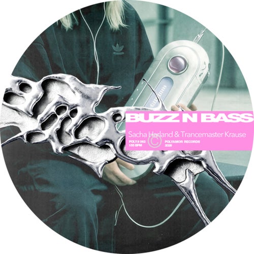 Buzz n Bass (Extended Mix)