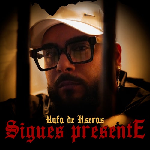 Sigues Presente