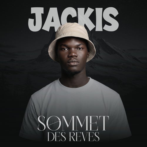 Sommet des Reves