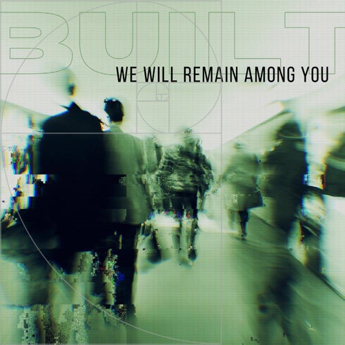 We Will Remain Among You