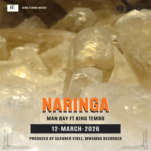 Naringa