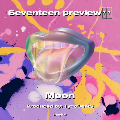 Seventeen preview