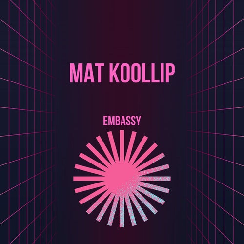 Release of the week