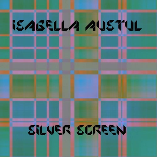 Silver Screen