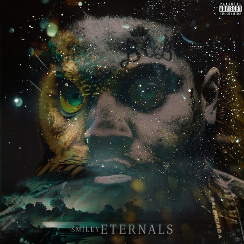 Eternals