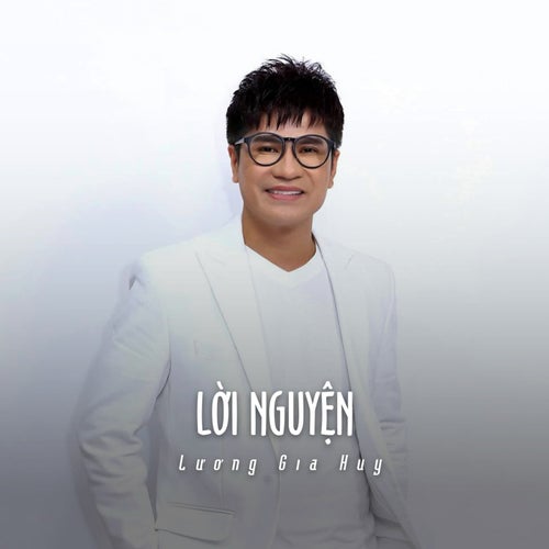 Lời Nguyện Ytmix