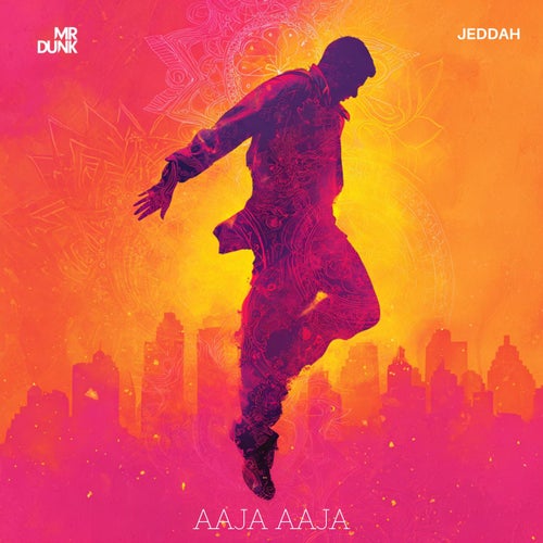 Aaja Aaja