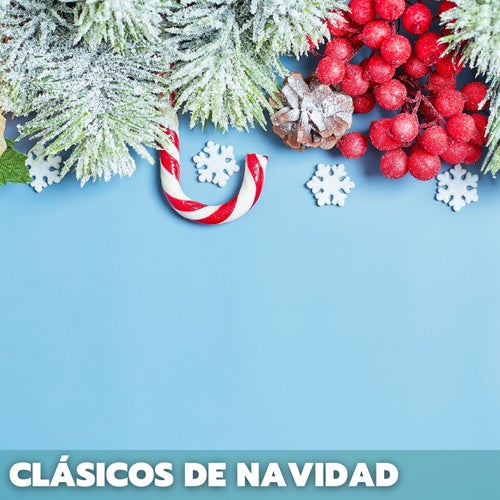 Clásicos de Navidad