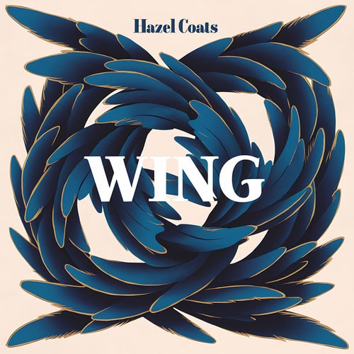 Wing
