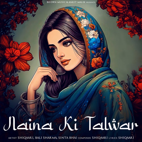 Naina Ki Talwar