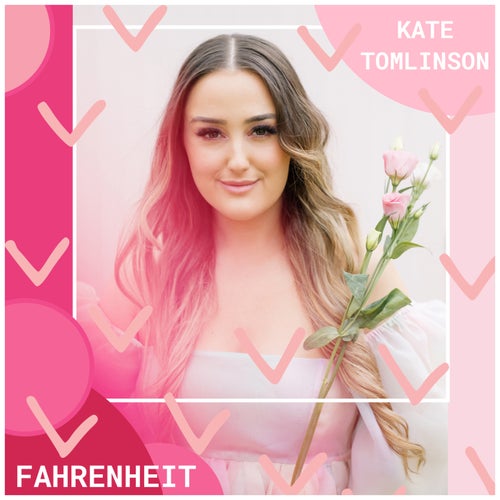 Fahrenheit