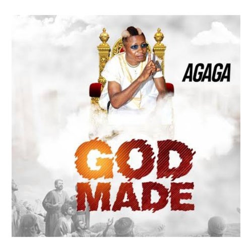God Made