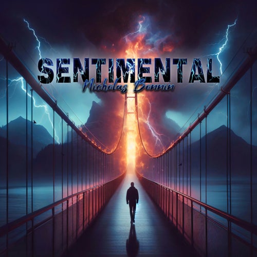 Sentimental (Extended Mix)