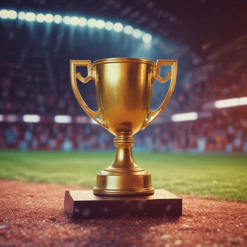 De Champions