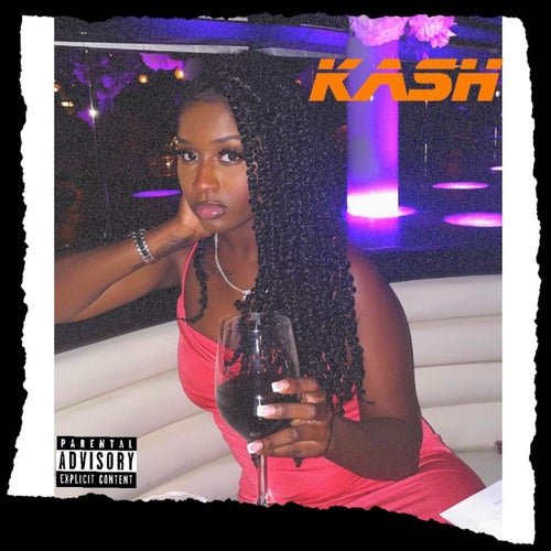 Kash