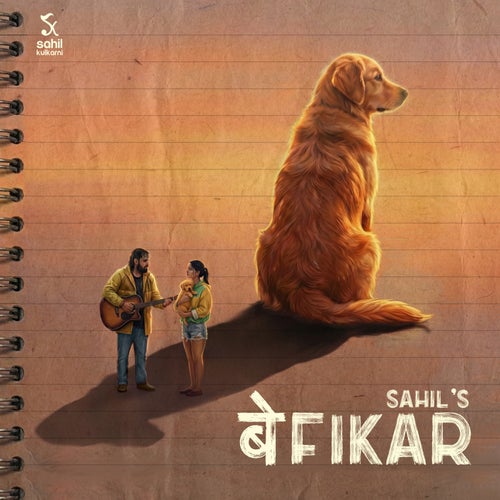 Befikar