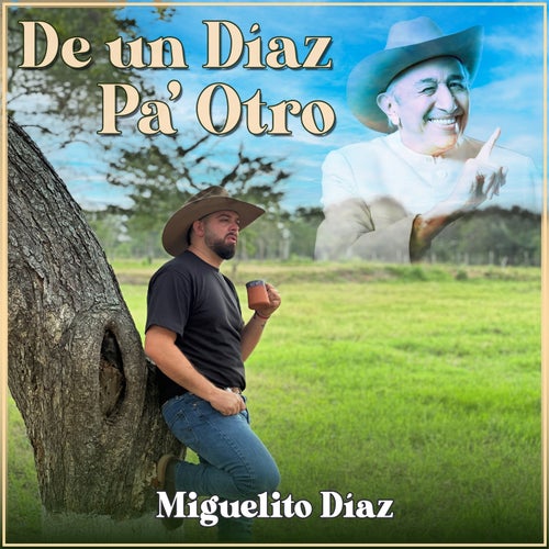De un Díaz pa' Otro
