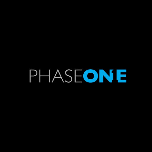 Phase One Communications Profile