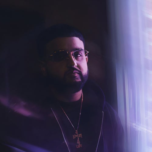 NAV