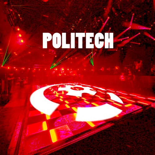 POLITECH (MR YSTU 2023)