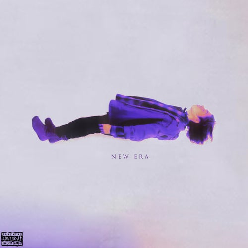 NEW ERA