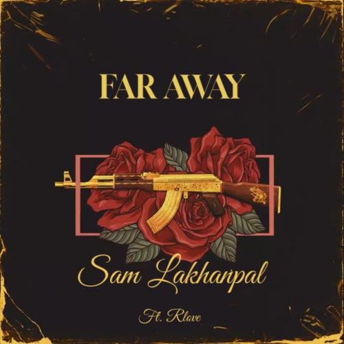 Far Away