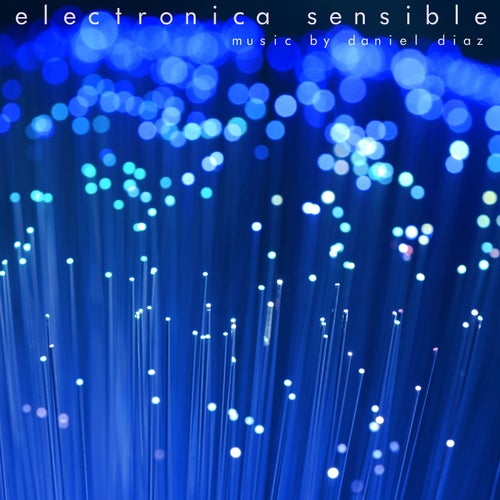 Electronica Sensible