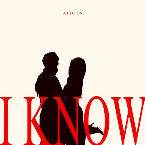 I Know