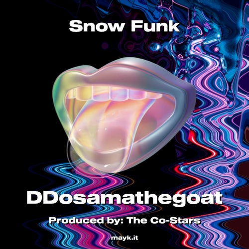 Funk