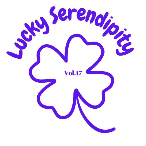 Luck