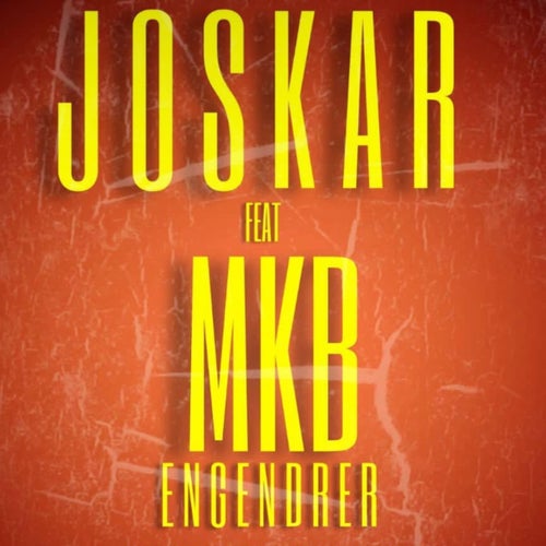 ENGENDRER