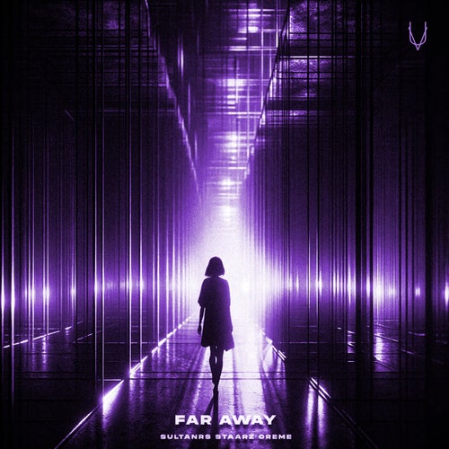 Far Away (obey remix)