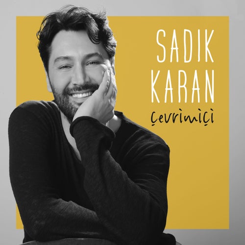 Çevrimiçi
