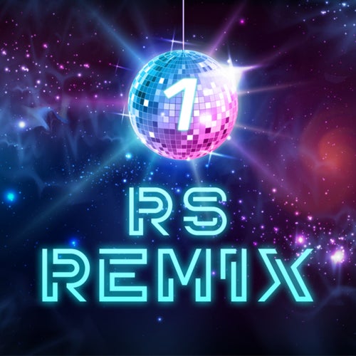 RS REMIXED 1