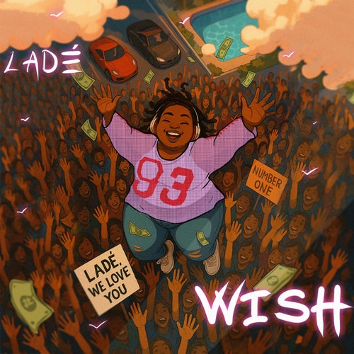 Wish