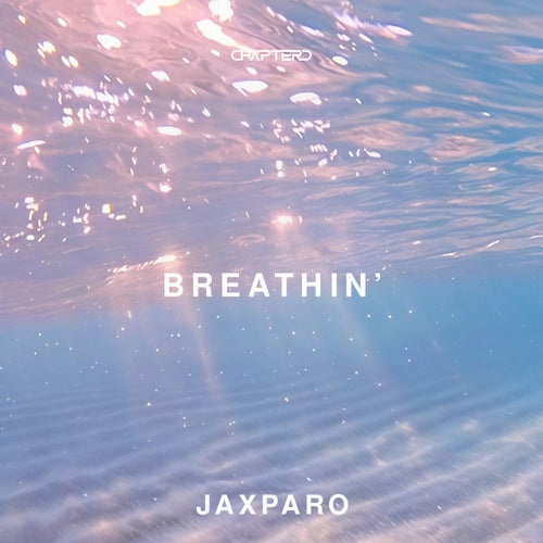 Breathin'