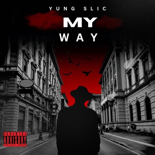 My Way