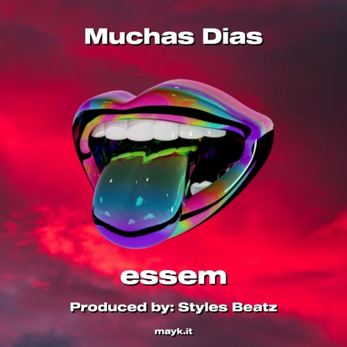 Muchas Dias