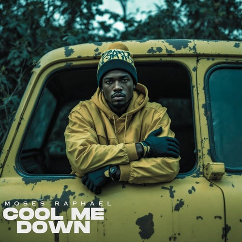 Cool Me Down