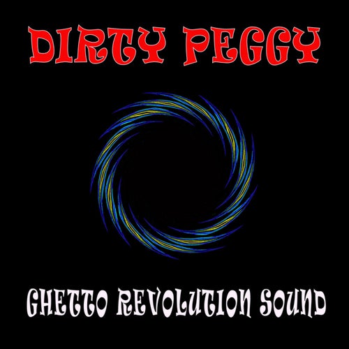 Dirty Peggy