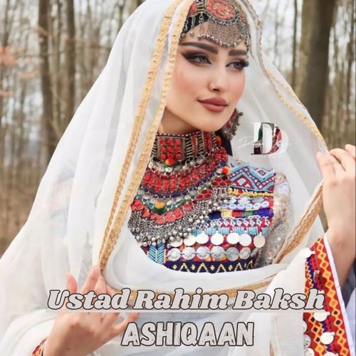 Ashiqaan