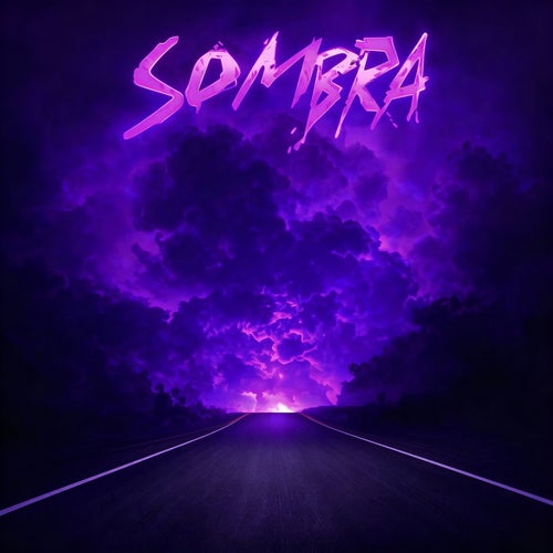 Sombra