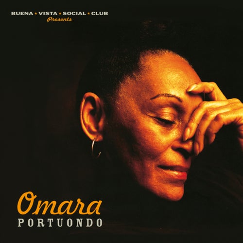 Omara Portuondo (Buena Vista Social Club Presents) (Remastered 2019)