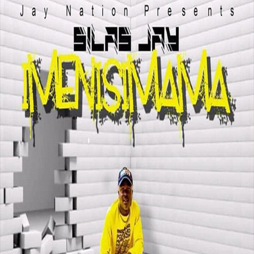 Imenisimama