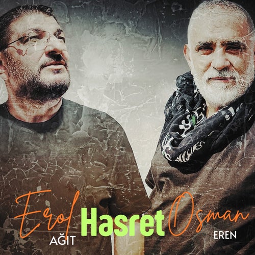 Hasret