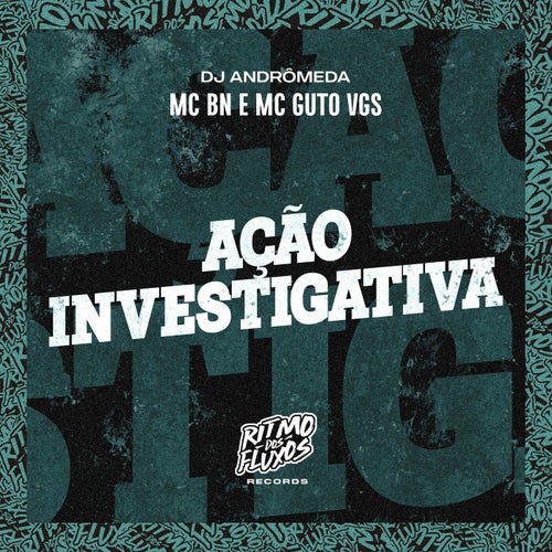 Ação Investigativa