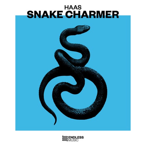 Snake Charmer