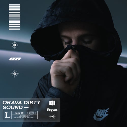 Orava Dirty Sound