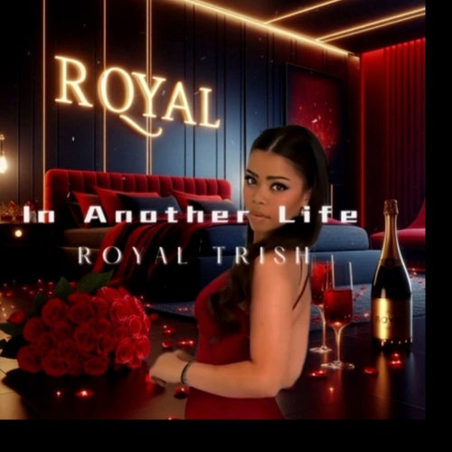 In Another Life